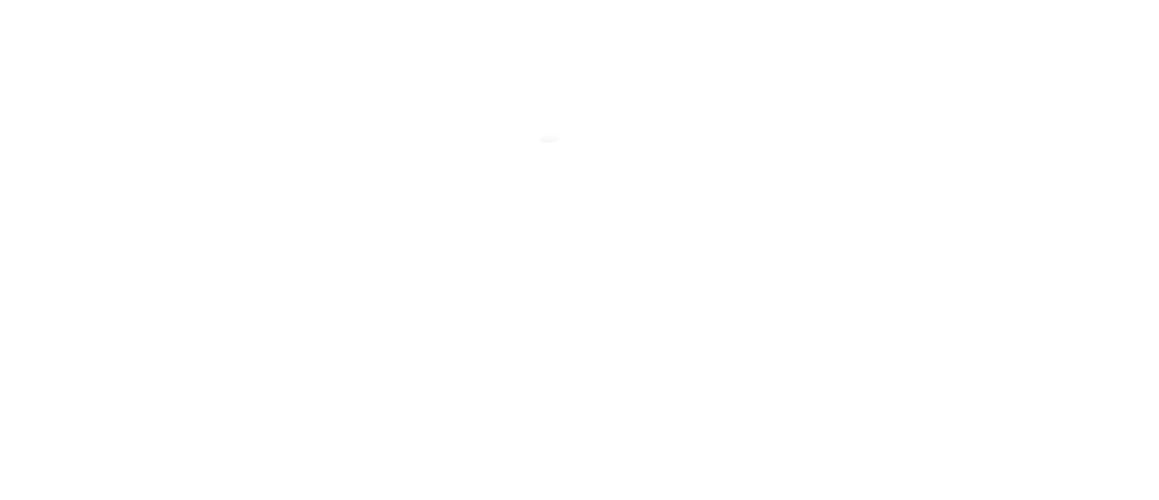 Map-Label-Project-Mgmt